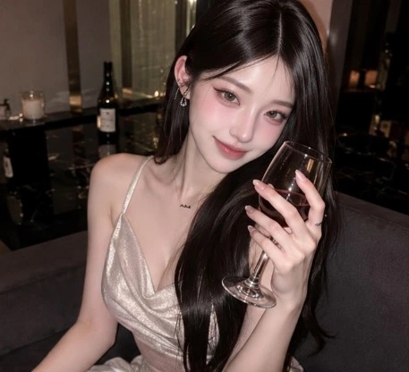 대치유흥 대치룸빵 이미지