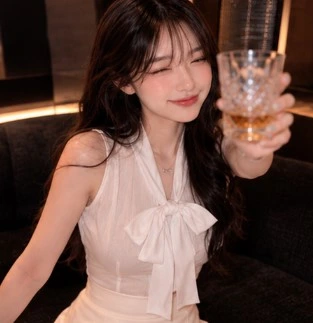 대치 유흥